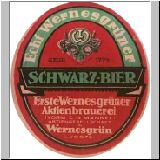 w039 (32).JPG